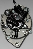 Generator / Alternator MTR, Cod: 13294106