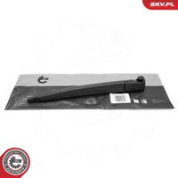 Wiper Arm, window cleaning