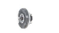 Thumbnail - Koppeling, radiateurventilator - CFC208000P - MAHLE