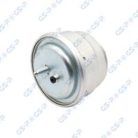 окачване, двигател