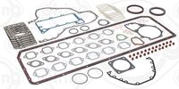 Thumbnail - Complete pakkingset, motor - 136.290 - ELRING
