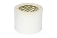 CONTINENTAL Luchtfilter 6