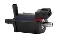 VENTIL COMUTARE CLAPETA COMUTARE (GALERIE ADMISIE)