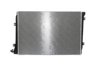 Thumbnail - Radiateur - CR1395000S - MAHLE