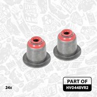 Thumbnail - Nokkenasset - HV0448VR2 - ET ENGINETEAM
