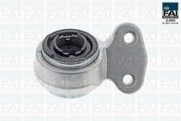 тампон, носач