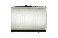 Thumbnail - Radiateur - CR1073000S - MAHLE