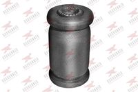 тампон, носач