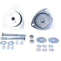 SET REPARATIE LAGARE CABINA SOFER