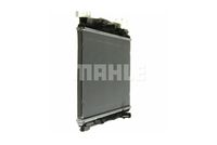 Thumbnail - Radiateur - CR88000P - MAHLE