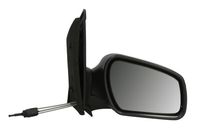 Oglinda exterioara BLIC, Cod: 5402-04-1115302P