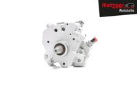 METZGER AUTOTEILE Hogedrukinspuitpomp 6