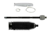Chit reparatie, articulatie axiala MOOG, Cod: VO-RK-15053