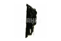 Thumbnail - Koelventilatorwiel - CFF229000P - MAHLE