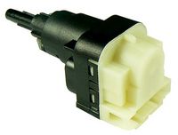Comutator lumini frana METZGER AUTOTEILE, Cod: 0911094