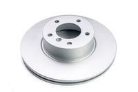 спирачен диск