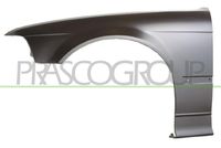 Aripa fata PRASCO, Cod: BM0143022