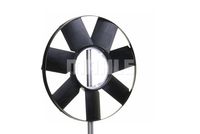 Thumbnail - Koelventilatorwiel - CFW38000P - MAHLE