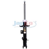 амортисьор