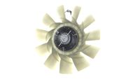 Thumbnail - Koelventilatorwiel - CFF528000P - MAHLE