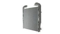 Thumbnail - Intercooler, inlaatluchtkoeler - CI471000S - MAHLE