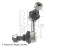 BLUE PRINT Stabilisatorstang 2