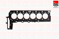 гарнитура, цилиндрова глава