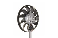 Thumbnail - Koelventilatorwiel - CFF136000S - MAHLE