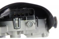 MAPCO Ruitenwisserstangen 3