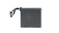 Thumbnail - Verdamper, airconditioning - AE95000P - MAHLE