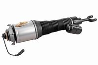 шенкел възд. възглавница