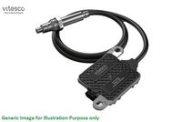 Schaeffler Vitesco NOx-sensor, ureuminspuiting 1
