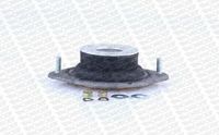 MONROE Reparatieset, Ring voor schokbreker veerpootlager 6