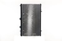 Thumbnail - Radiateur - CR802000S - MAHLE