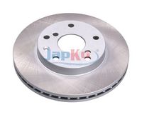 Disc frana JAPKO, Cod: 60W08C