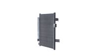Thumbnail - Condensor, airconditioning - AC1071000S - MAHLE