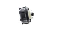 Thumbnail - Radiateurdop - CRB95000S - MAHLE