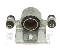 Etrier frana NIPPARTS, Cod: J3228001