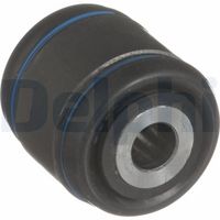 тампон, носач