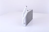 Artikelafbeelding