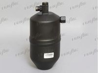 Trockner, Klimaanlage