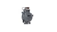 Thumbnail - Compressor, airconditioning - ACP1586000S - MAHLE
