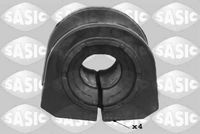 Bucsa, bara stabilizatoare SASIC, Cod: 2300251