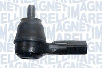 Cap de bara MAGNETI MARELLI, Cod: 301191603280