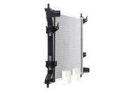 Thumbnail - Radiateur - CR2103000S - MAHLE