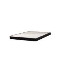 Filter, Innenraumluft Filter, Innenraumluft
