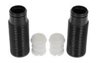 Staubschutzsatz, Stoßdämpfer