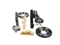Thumbnail - Distributiekettingset - RS0079 - ET ENGINETEAM