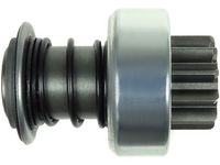 Freilaufgetriebe, Starter Freilaufgetriebe, Starter
