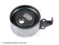 Spannrolle, Zahnriemen